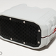 Illustration for article titled The Best Portable Bluetooth Speakers For Every Sound